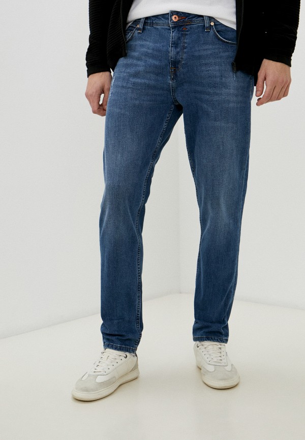 фото Джинсы colin's