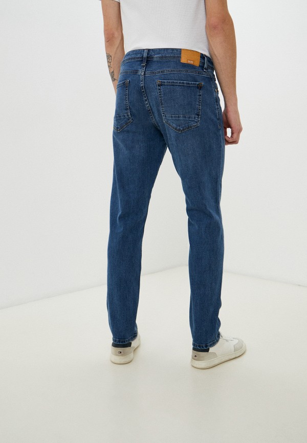 фото Джинсы colin's