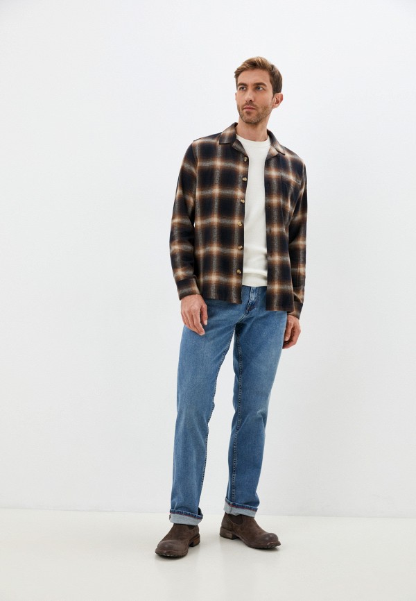 фото Рубашка colin's