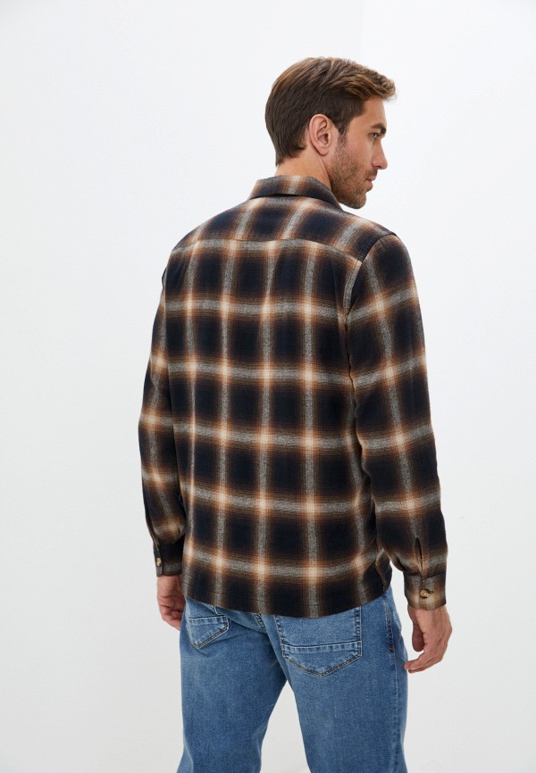 фото Рубашка colin's