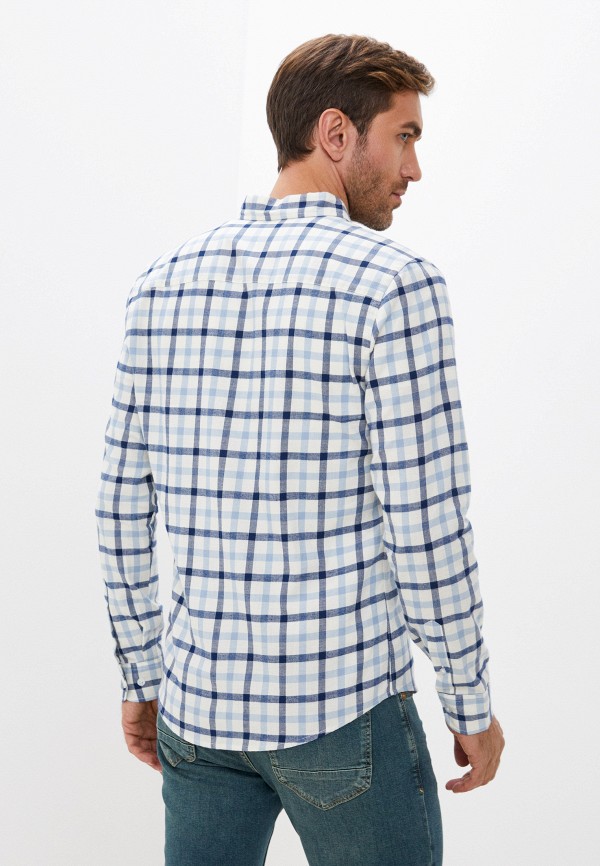 фото Рубашка colin's