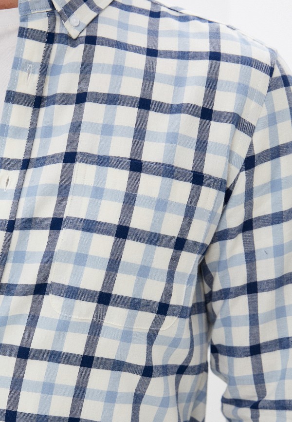 фото Рубашка colin's