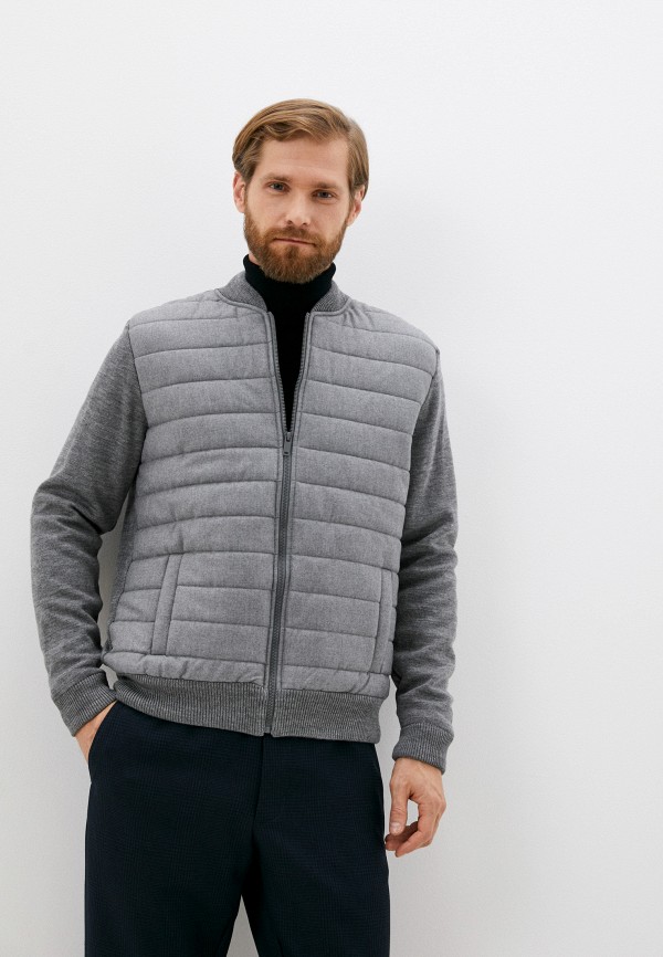 фото Куртка утепленная defacto