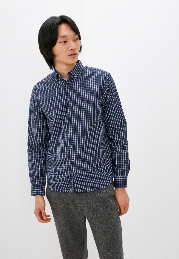 фото Рубашка modis