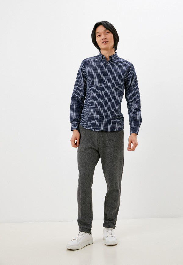 фото Рубашка modis