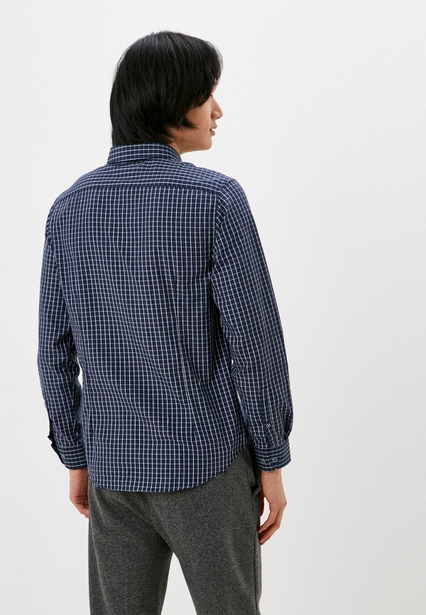 фото Рубашка modis