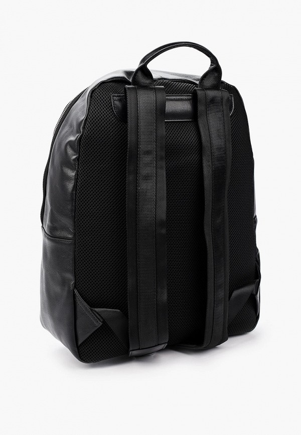 фото Рюкзак vitacci