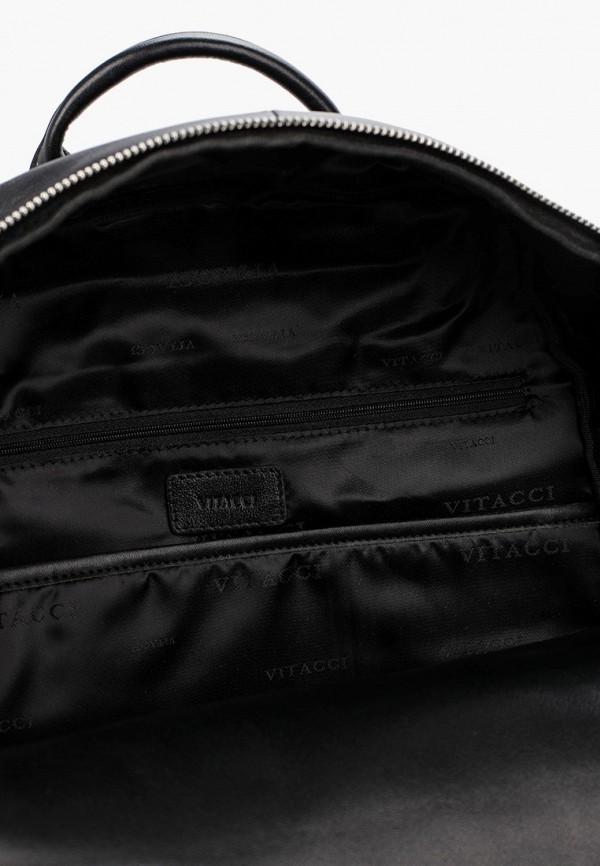 фото Рюкзак vitacci