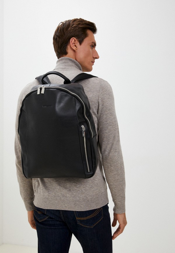 фото Рюкзак vitacci