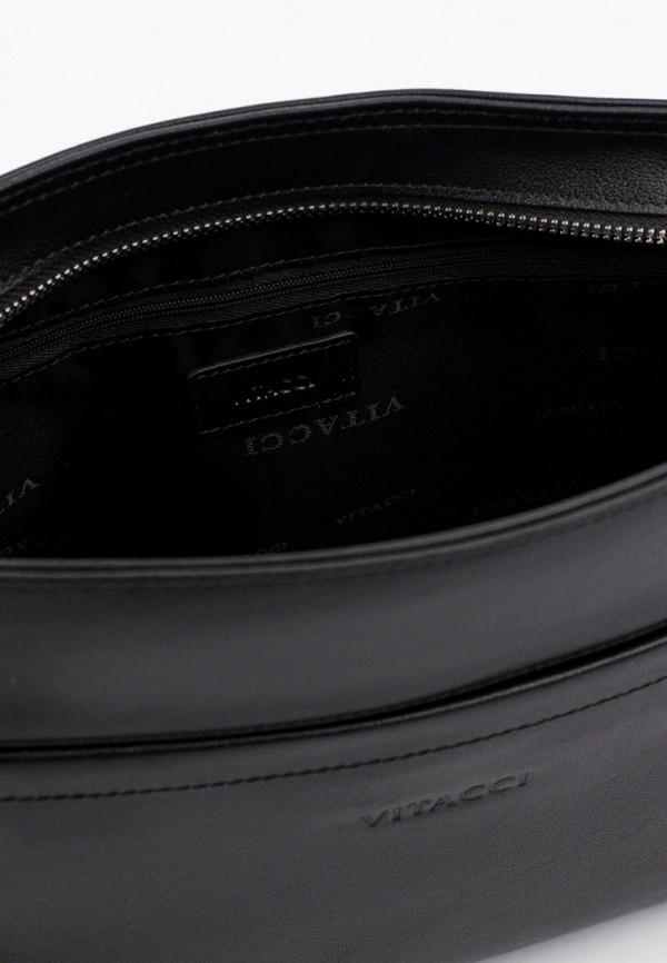 фото Сумка vitacci