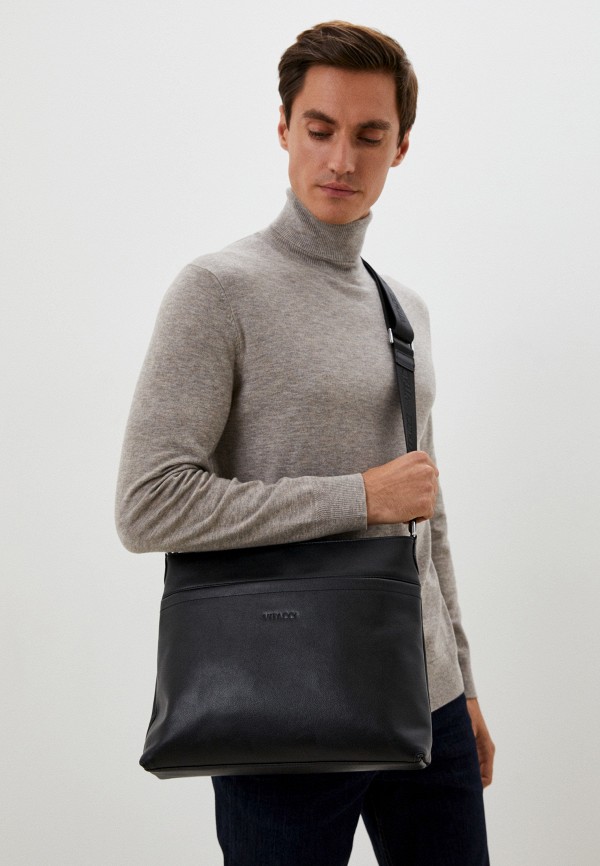 фото Сумка vitacci