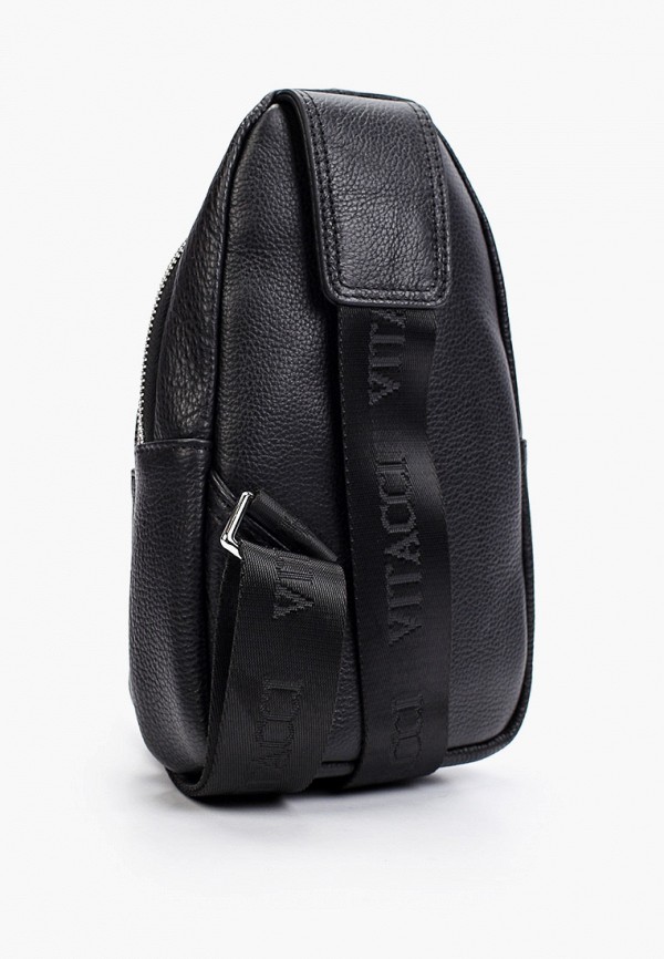 фото Рюкзак vitacci