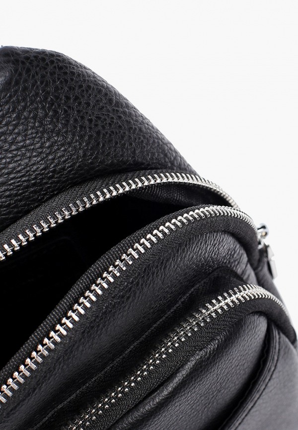 фото Рюкзак vitacci