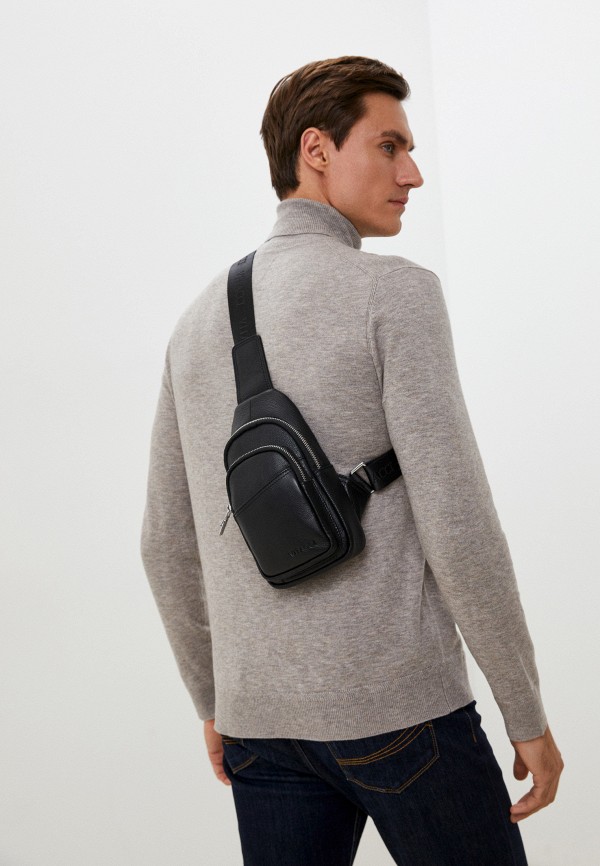 фото Рюкзак vitacci