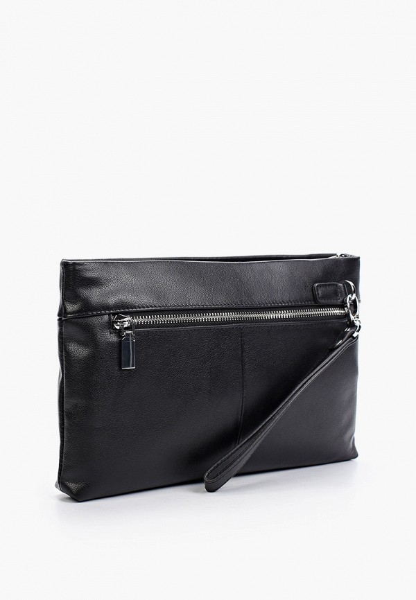 фото Кошелек vitacci