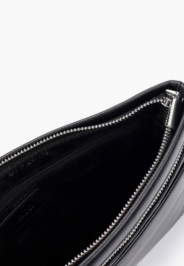 фото Кошелек vitacci