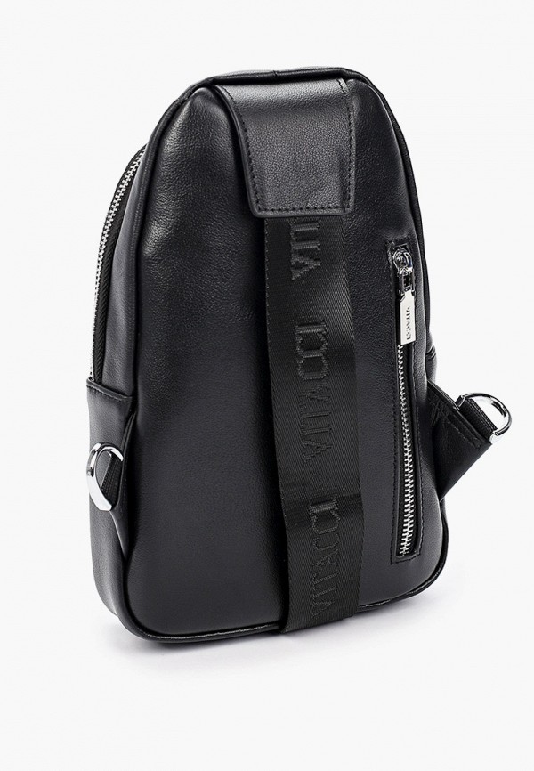 фото Рюкзак vitacci