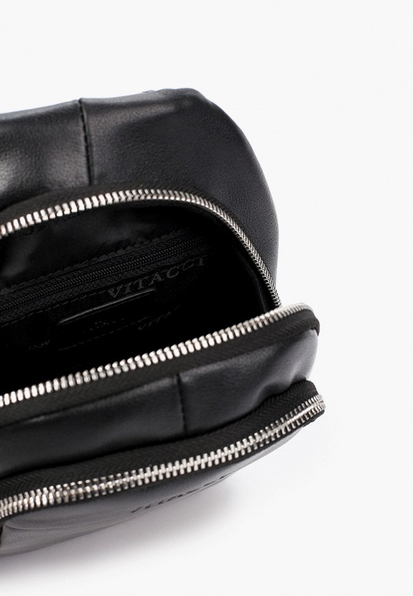 фото Рюкзак vitacci