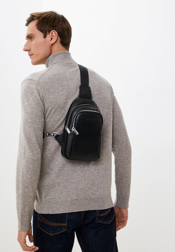 фото Рюкзак vitacci