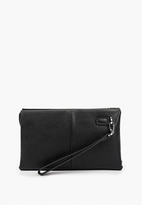 фото Кошелек vitacci