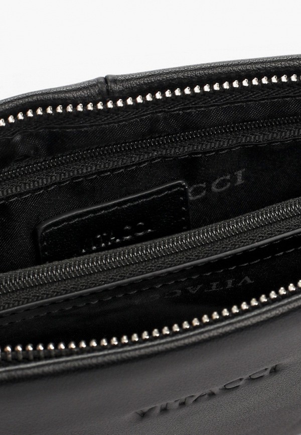 фото Кошелек vitacci