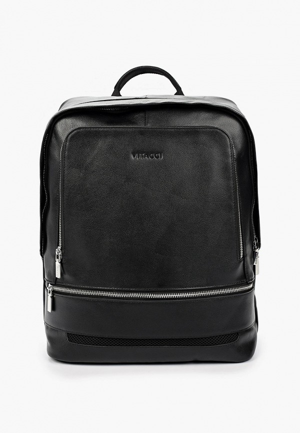 фото Рюкзак vitacci