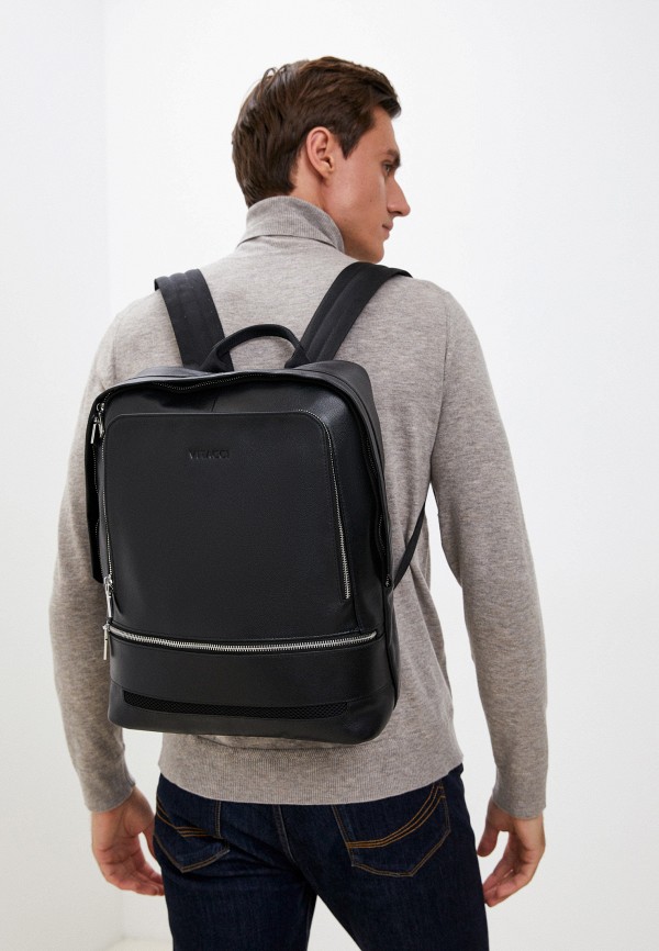 фото Рюкзак vitacci