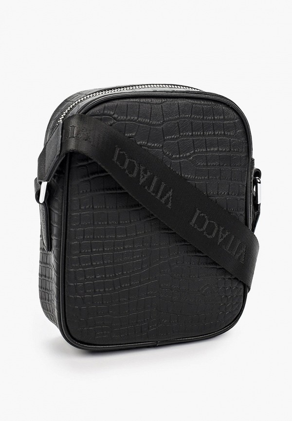 фото Сумка vitacci