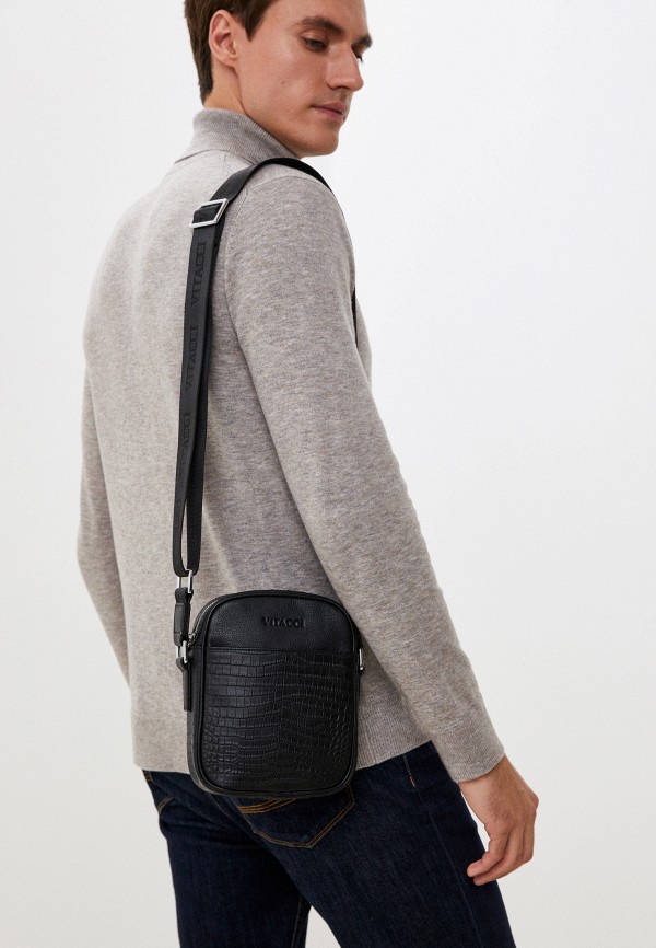 фото Сумка vitacci