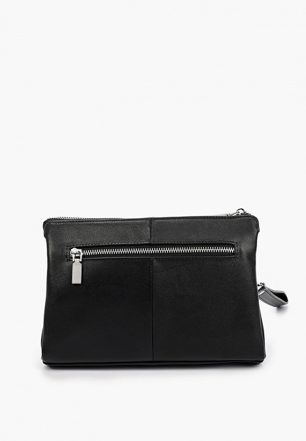 фото Кошелек vitacci