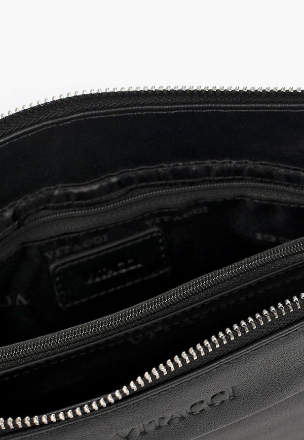 фото Кошелек vitacci