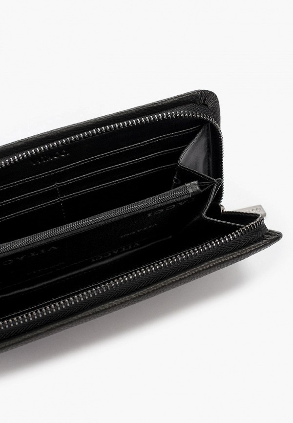 фото Кошелек vitacci