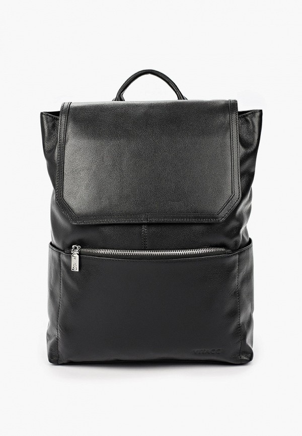 фото Рюкзак vitacci