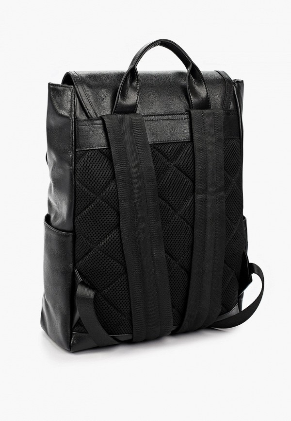 фото Рюкзак vitacci