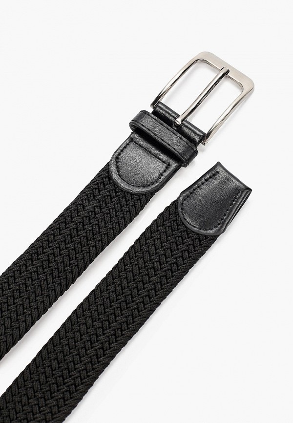 фото Ремень dairos