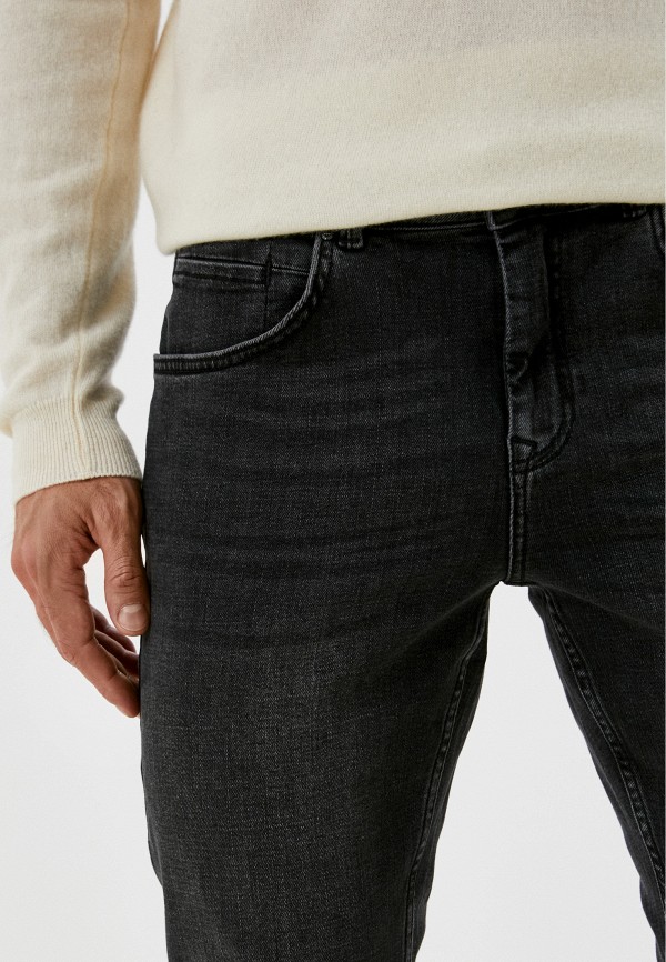 фото Джинсы pantamo