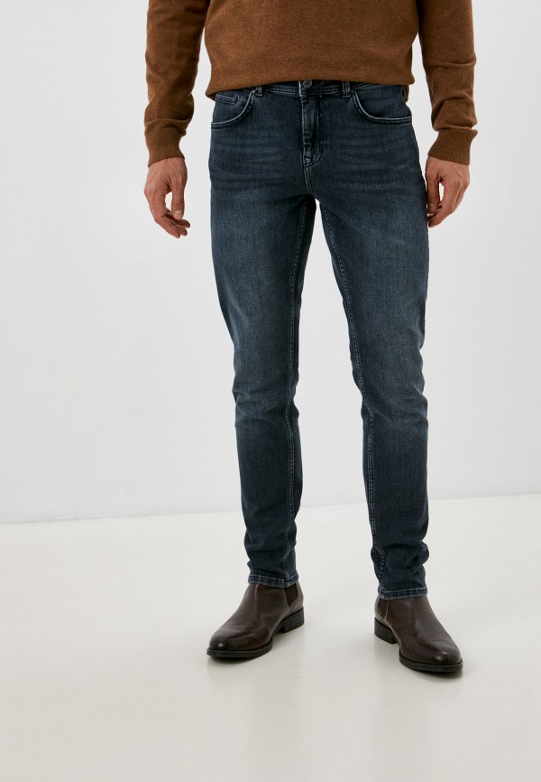 фото Джинсы pantamo