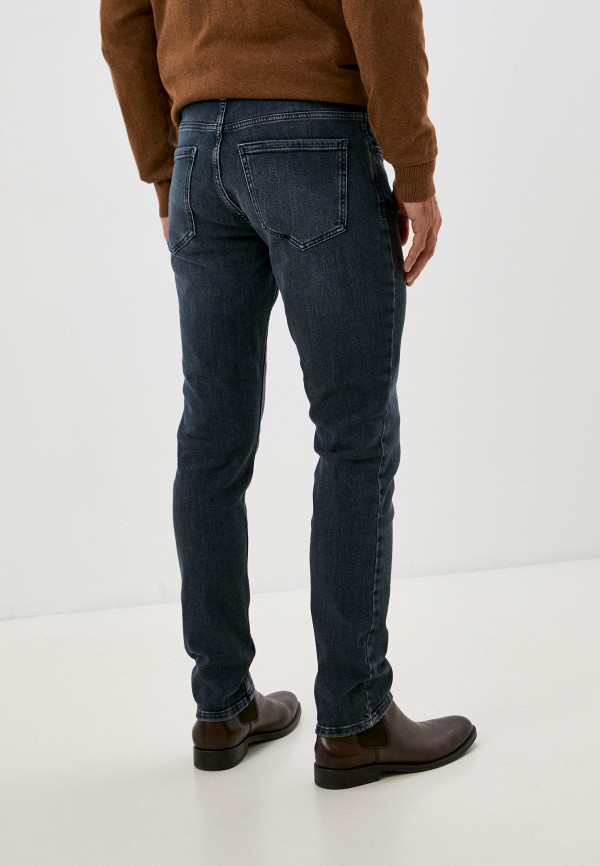 фото Джинсы pantamo