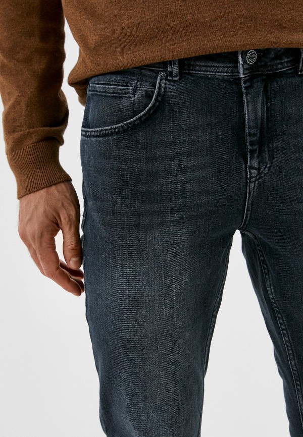 фото Джинсы pantamo