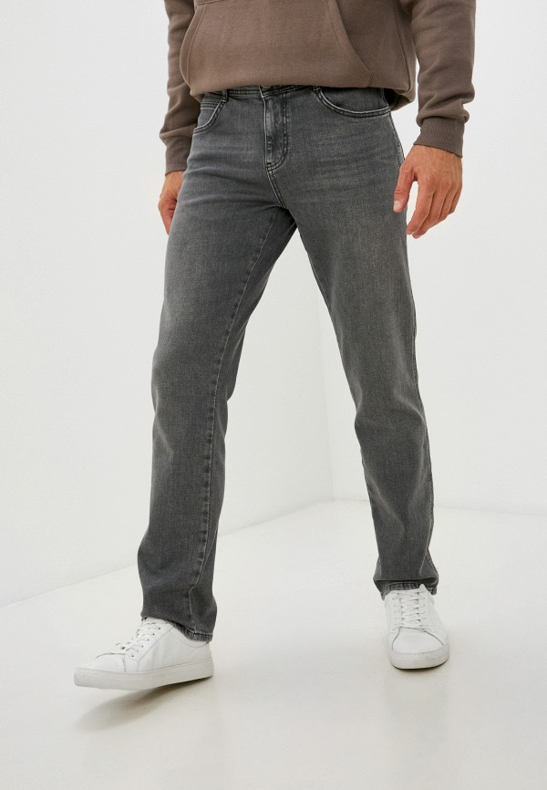 фото Джинсы pantamo