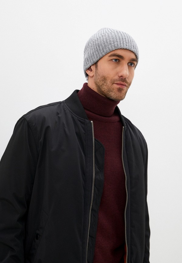 фото Шапка urban tiger