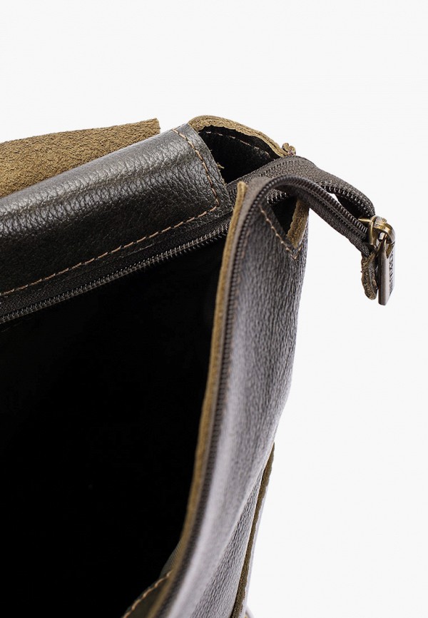 фото Рюкзак igermann