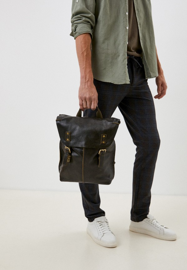 фото Рюкзак igermann