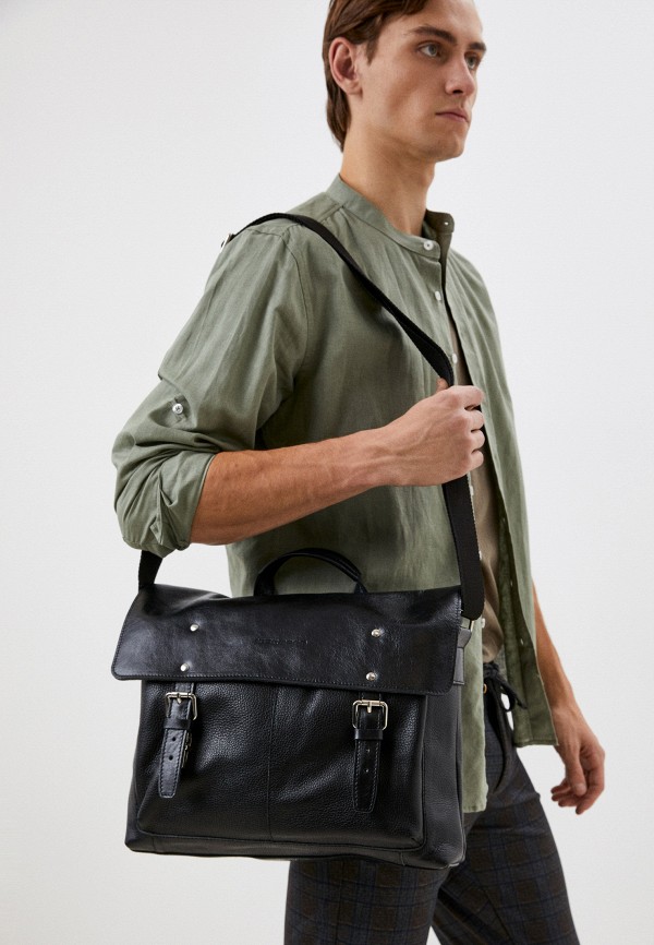 фото Портфель igermann