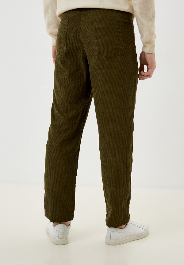 фото Брюки gabriela