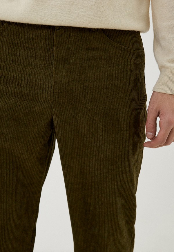 фото Брюки gabriela