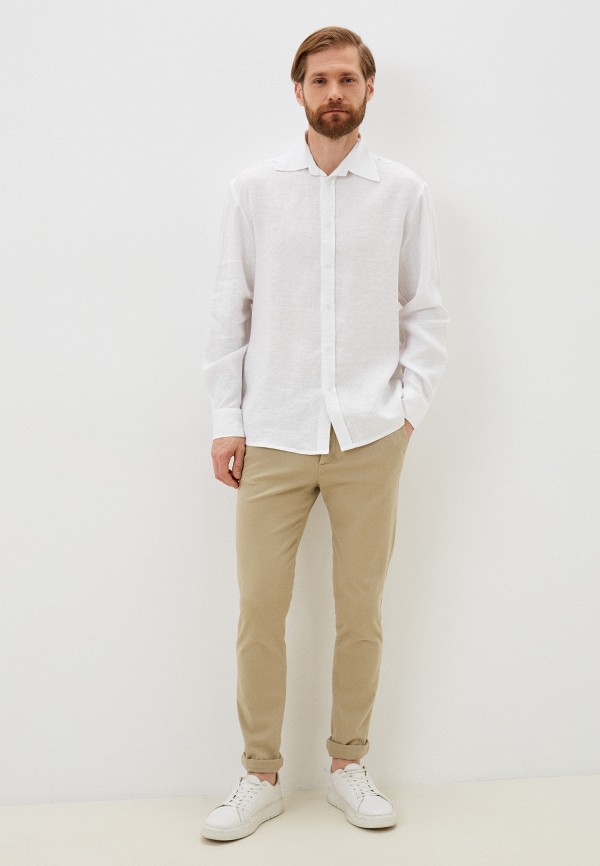 фото Рубашка gabriela