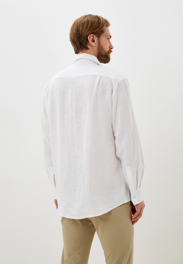 фото Рубашка gabriela