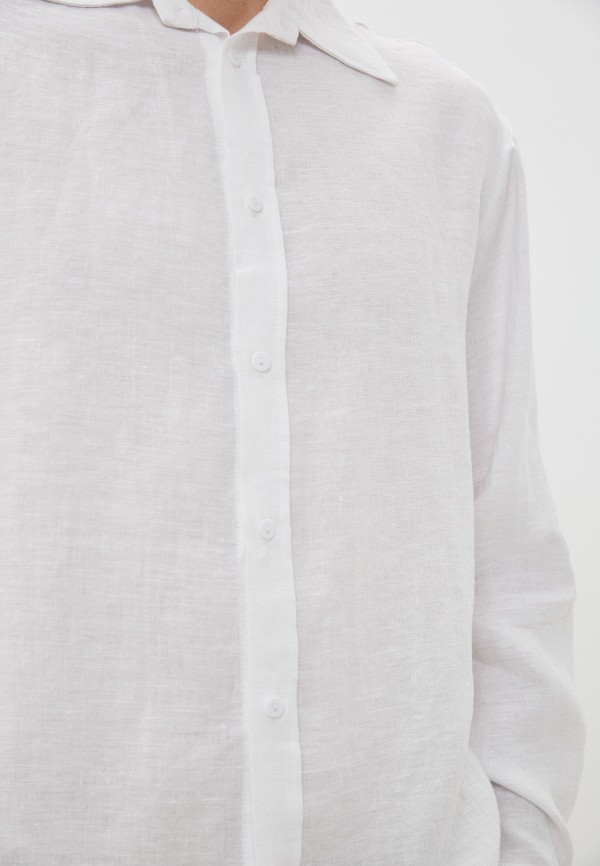 фото Рубашка gabriela