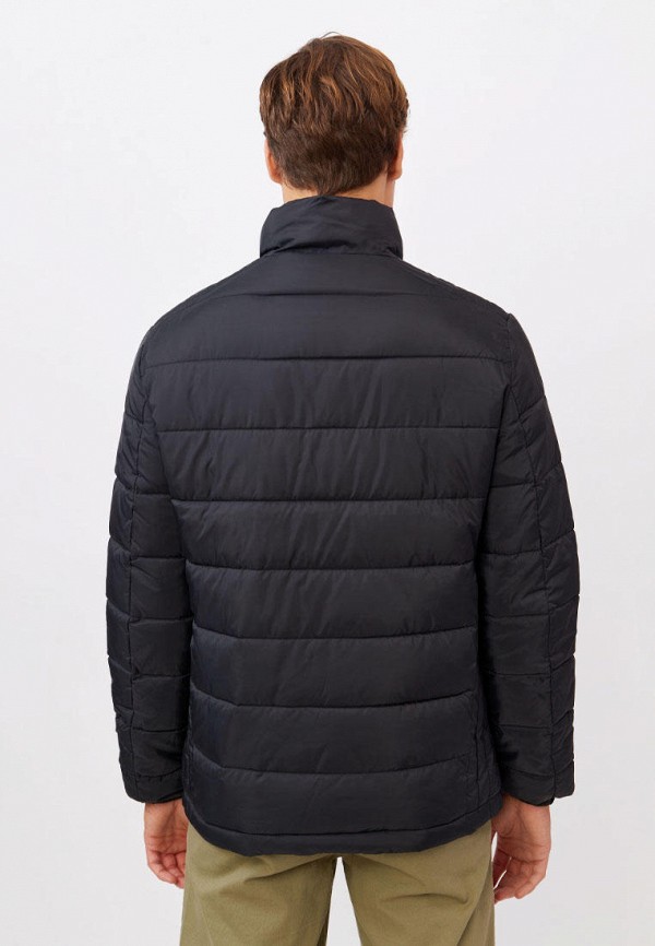 фото Куртка утепленная modis